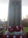 image of grave number 437167